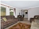 39 Davies Crescent, Kardinya WA 6163