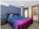 39 Davies Crescent, Kardinya WA 6163