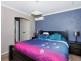 39 Davies Crescent, Kardinya WA 6163