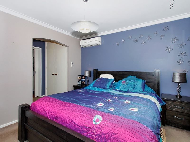 39 Davies Crescent, Kardinya WA 6163