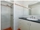 39 Davies Crescent, Kardinya WA 6163