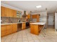 39 Davies Crescent, Kardinya WA 6163