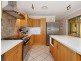 39 Davies Crescent, Kardinya WA 6163