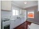 4 Woodhams Street, Willagee WA 6156