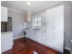 4 Woodhams Street, Willagee WA 6156