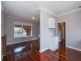 4 Woodhams Street, Willagee WA 6156