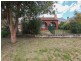 4 Woodhams Street, Willagee WA 6156