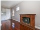 4 Woodhams Street, Willagee WA 6156
