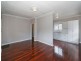4 Woodhams Street, Willagee WA 6156