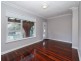 4 Woodhams Street, Willagee WA 6156