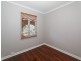 4 Woodhams Street, Willagee WA 6156