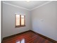 4 Woodhams Street, Willagee WA 6156