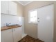 4 Woodhams Street, Willagee WA 6156