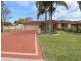 17 Merrifield Circle, Leeming WA 6149