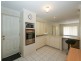 17 Merrifield Circle, Leeming WA 6149