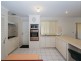 17 Merrifield Circle, Leeming WA 6149