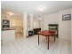 17 Merrifield Circle, Leeming WA 6149