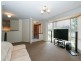 17 Merrifield Circle, Leeming WA 6149