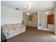 17 Merrifield Circle, Leeming WA 6149