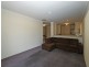 17 Merrifield Circle, Leeming WA 6149