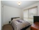 17 Merrifield Circle, Leeming WA 6149