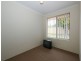 17 Merrifield Circle, Leeming WA 6149
