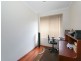 17 Merrifield Circle, Leeming WA 6149