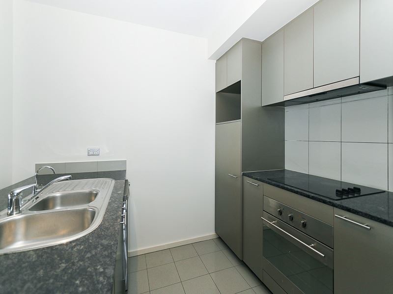 49/128 Adelaide Terrace, East Perth WA 6004