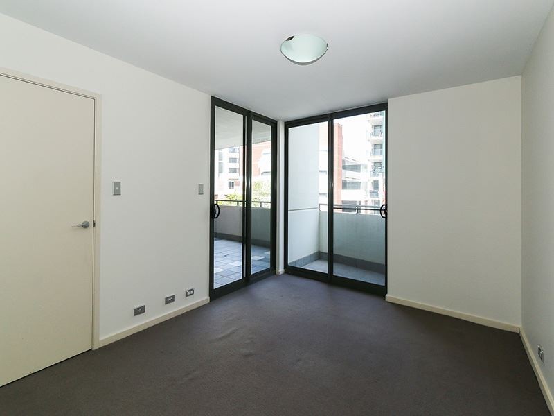 49/128 Adelaide Terrace, East Perth WA 6004