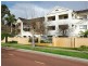 34/79 Waverley Road, Coolbellup WA 6163