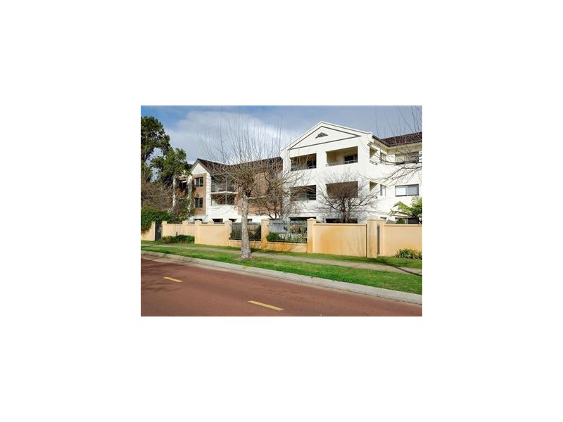 34/79 Waverley Road, Coolbellup WA 6163