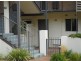 34/79 Waverley Road, Coolbellup WA 6163
