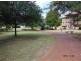 34/79 Waverley Road, Coolbellup WA 6163