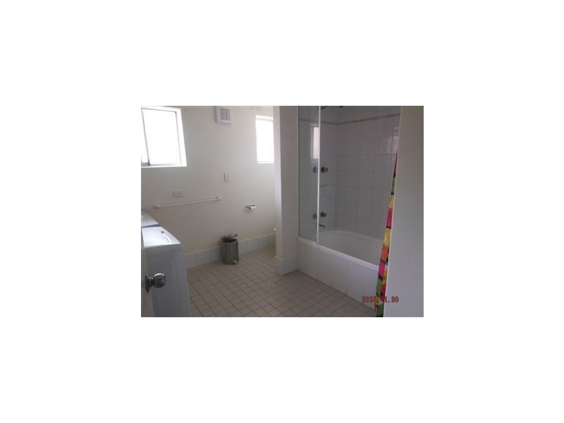 34/79 Waverley Road, Coolbellup WA 6163