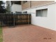 34/79 Waverley Road, Coolbellup WA 6163