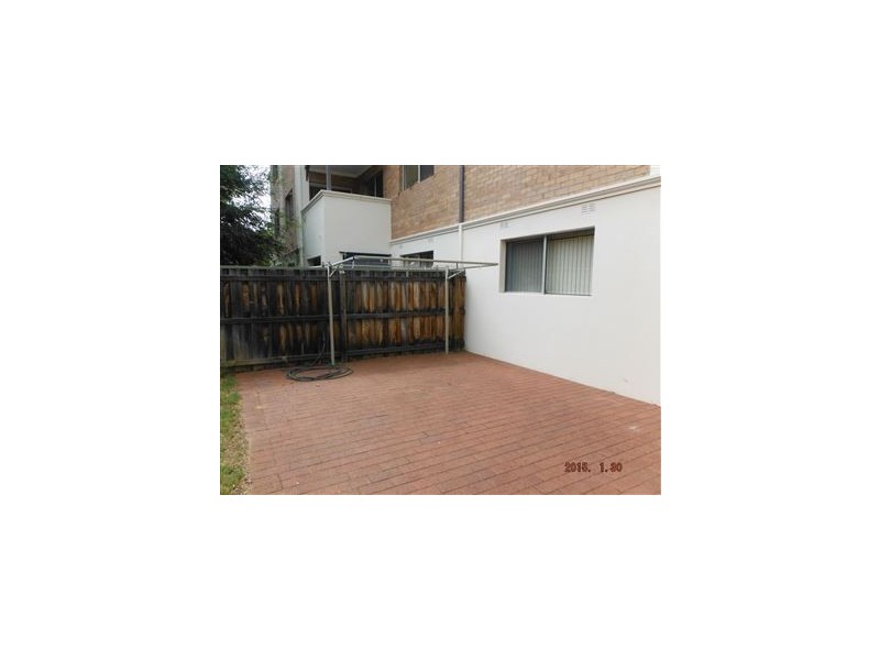 34/79 Waverley Road, Coolbellup WA 6163