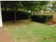 34/79 Waverley Road, Coolbellup WA 6163