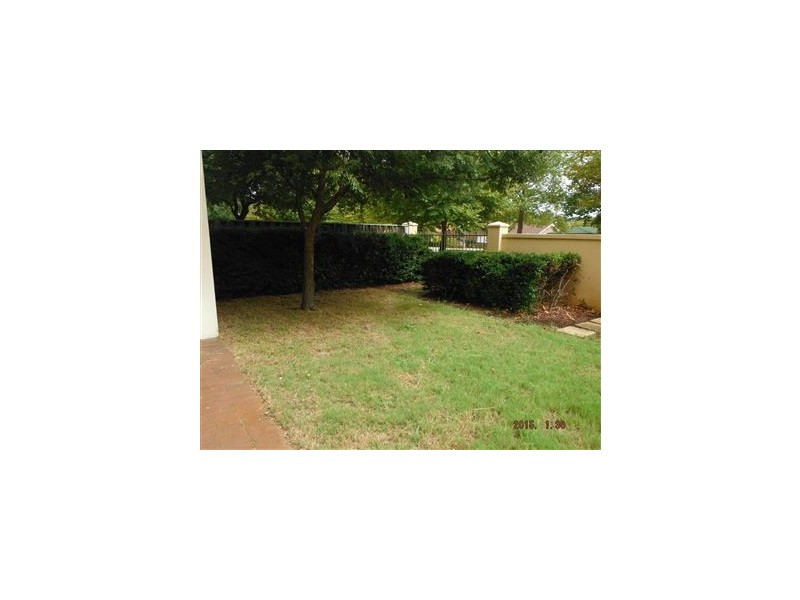 34/79 Waverley Road, Coolbellup WA 6163