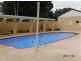 34/79 Waverley Road, Coolbellup WA 6163