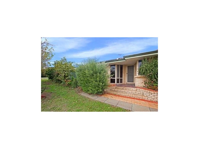 1 Brophy Street, Kardinya WA 6163