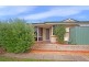 1 Brophy Street, Kardinya WA 6163