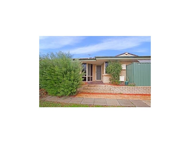 1 Brophy Street, Kardinya WA 6163