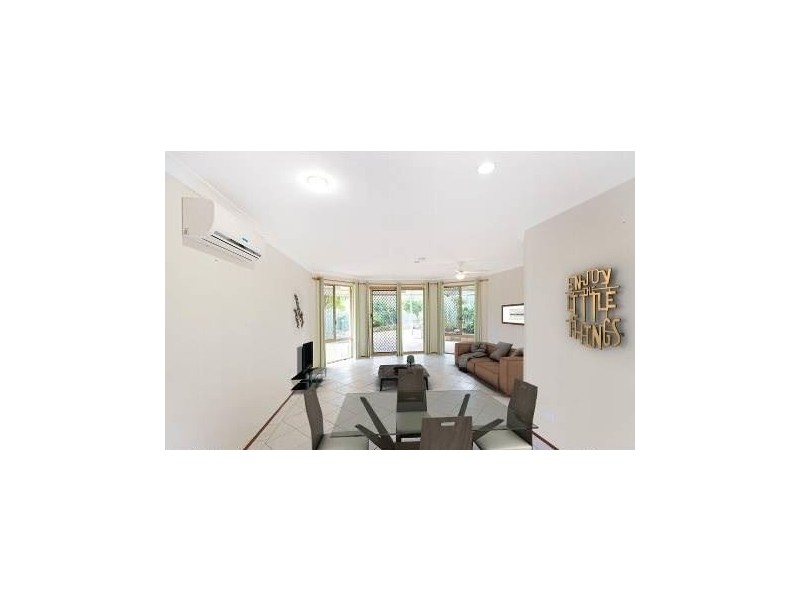 1 Brophy Street, Kardinya WA 6163