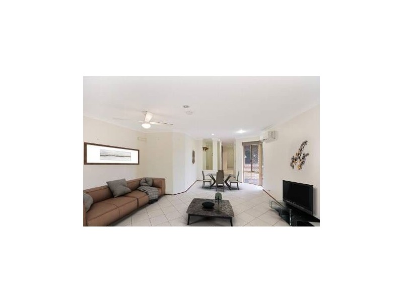 1 Brophy Street, Kardinya WA 6163