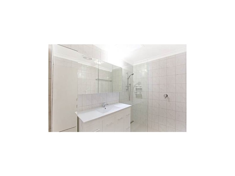 1 Brophy Street, Kardinya WA 6163