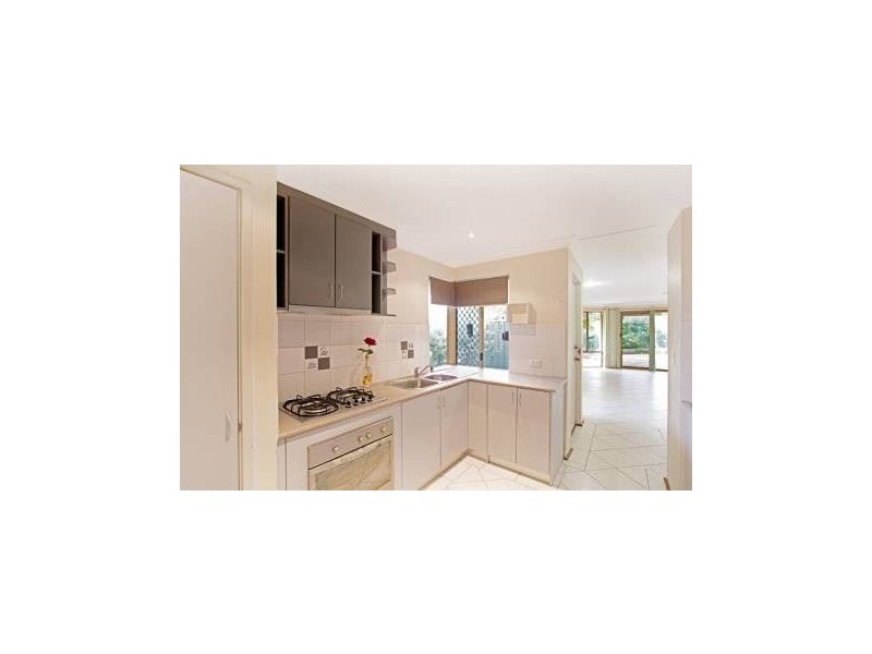 1 Brophy Street, Kardinya WA 6163