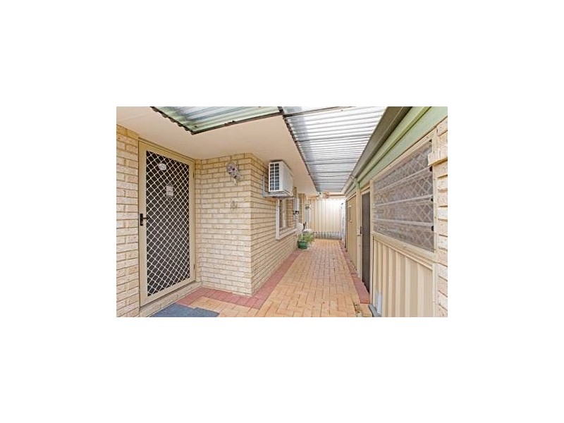 1 Brophy Street, Kardinya WA 6163