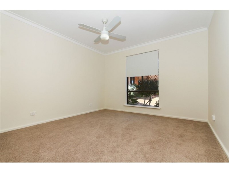 5/182 Holland Street, Fremantle WA 6160