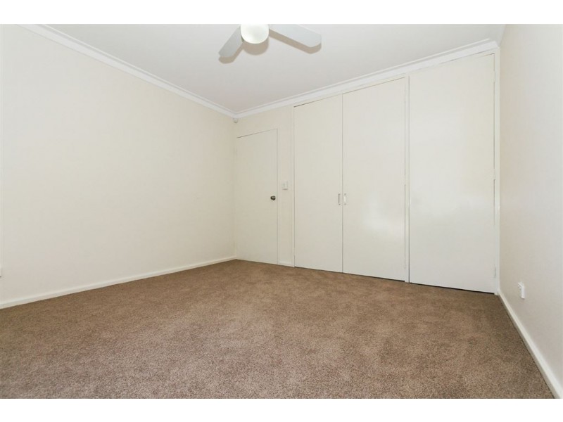 5/182 Holland Street, Fremantle WA 6160