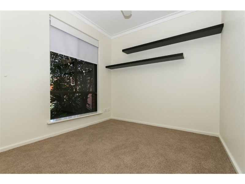 5/182 Holland Street, Fremantle WA 6160